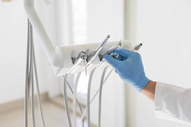 24/7 Emergency Wisdom Tooth Removal experts in Crest Hill, IL